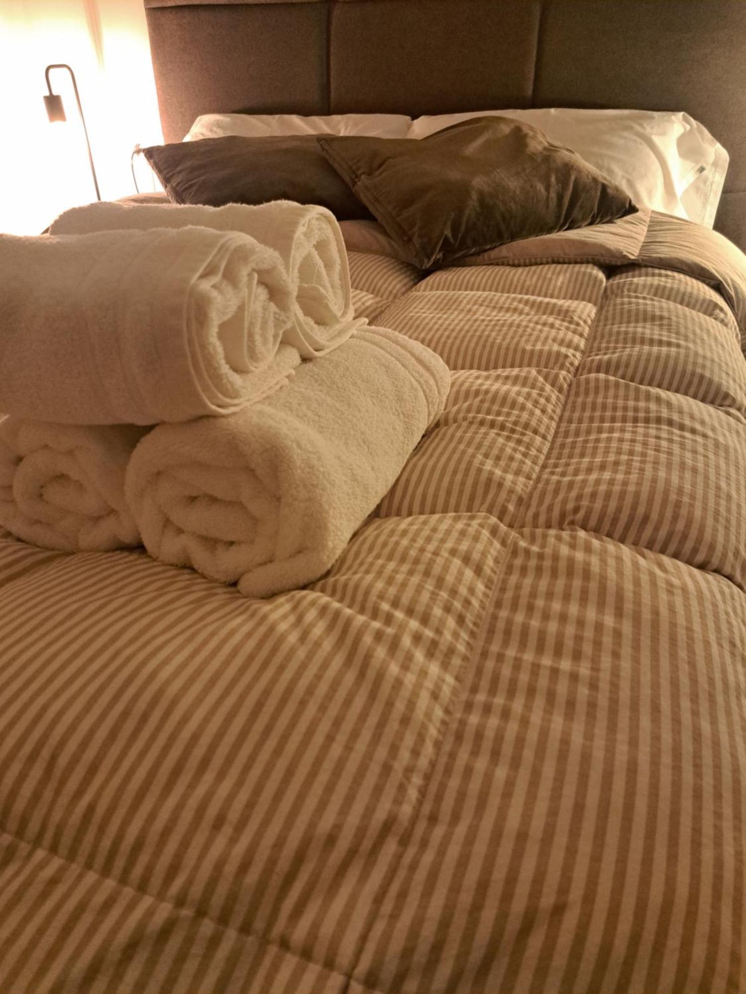 Apartamentos Sudestada Logroño Dış mekan fotoğraf