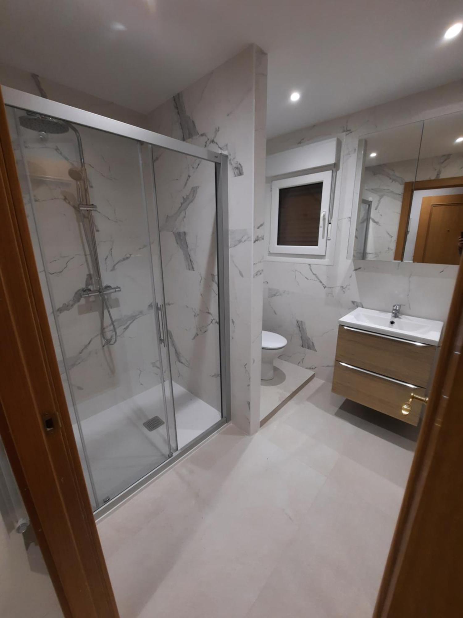 Apartamentos Sudestada Logroño Dış mekan fotoğraf