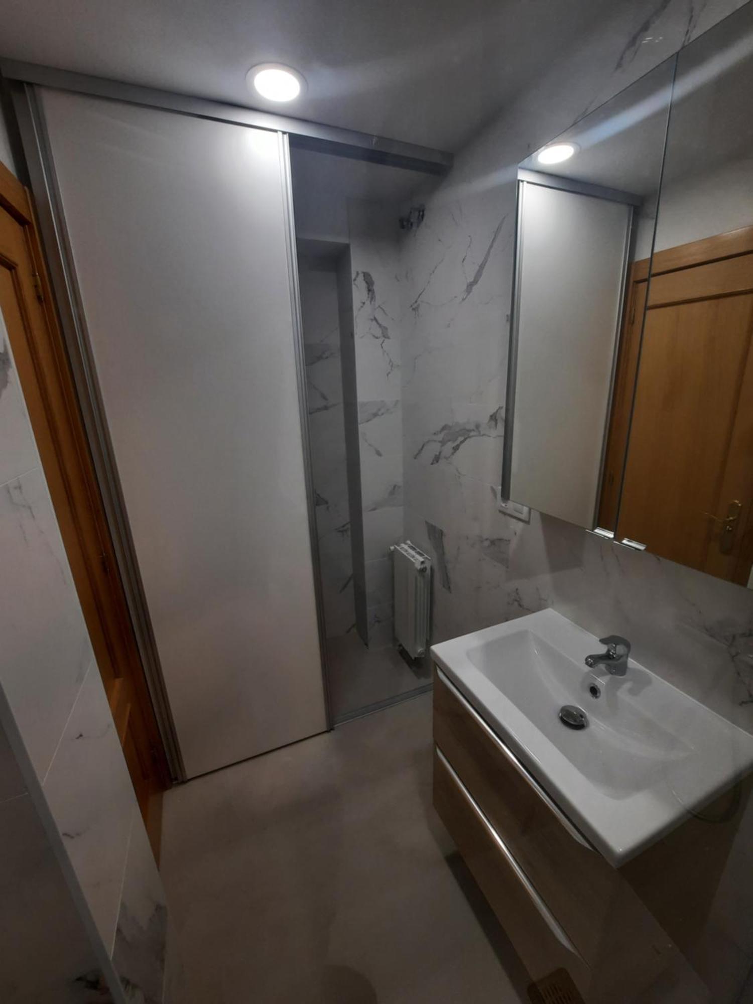 Apartamentos Sudestada Logroño Dış mekan fotoğraf