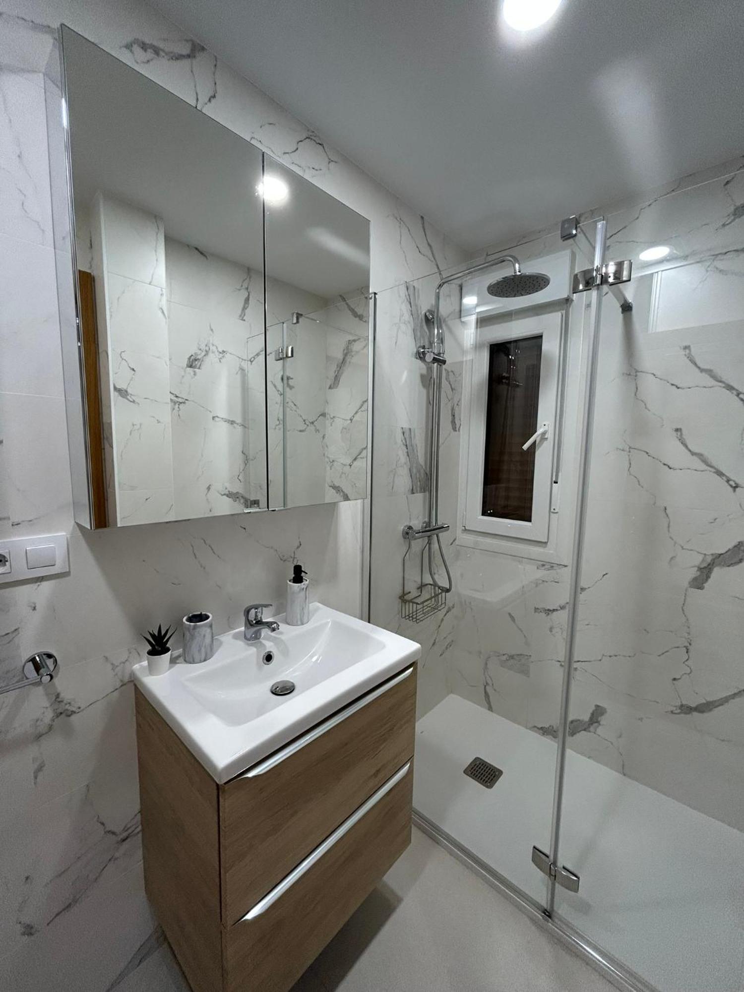 Apartamentos Sudestada Logroño Dış mekan fotoğraf